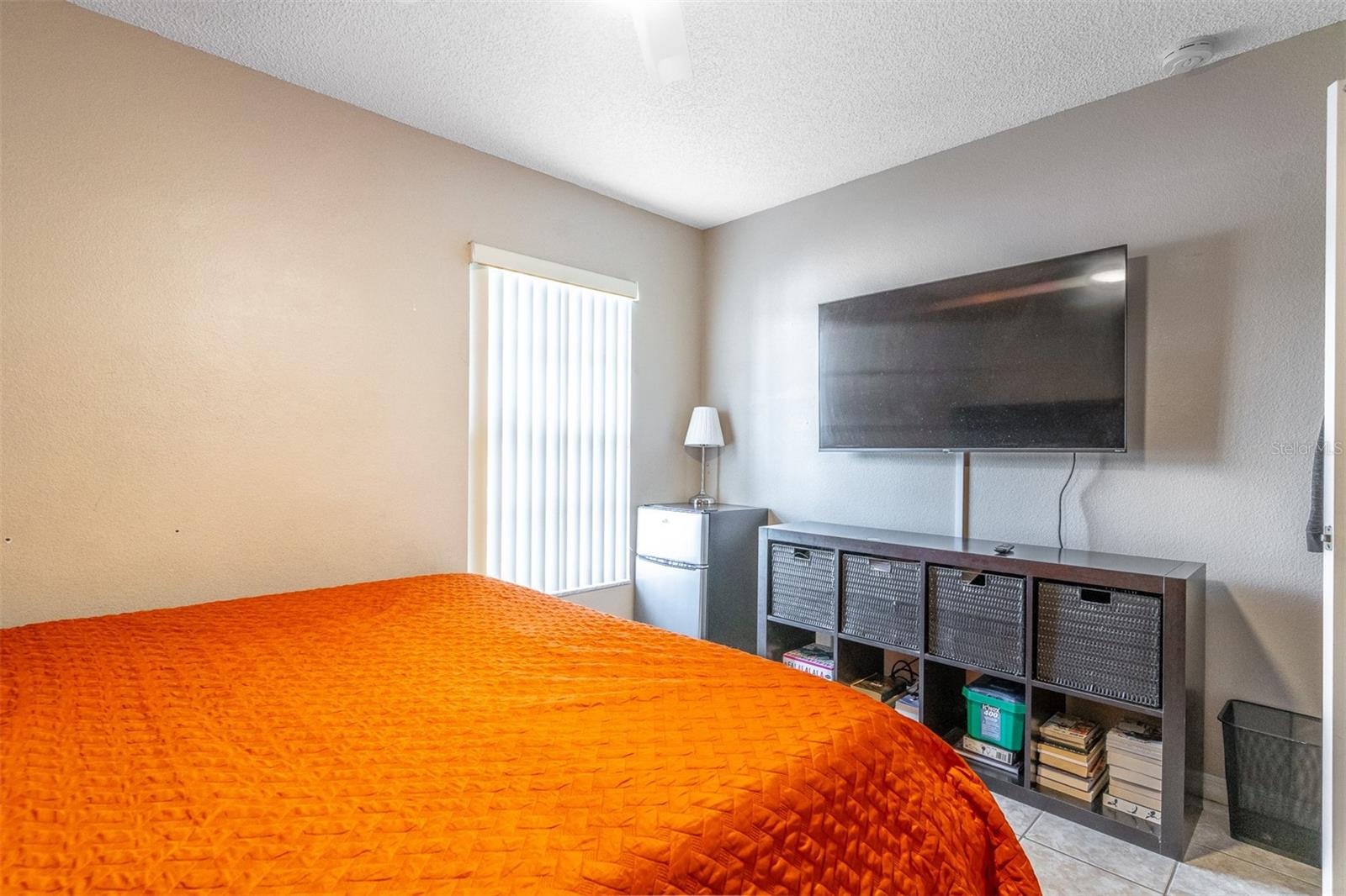11145 CYPRESS LEAF DR, ORLANDO, FL, 32825