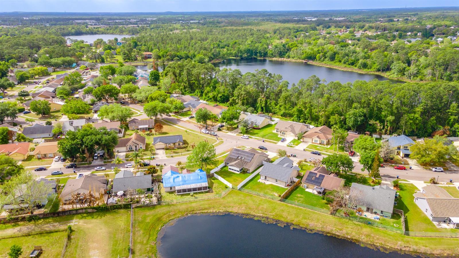 11145 CYPRESS LEAF DR, ORLANDO, FL, 32825