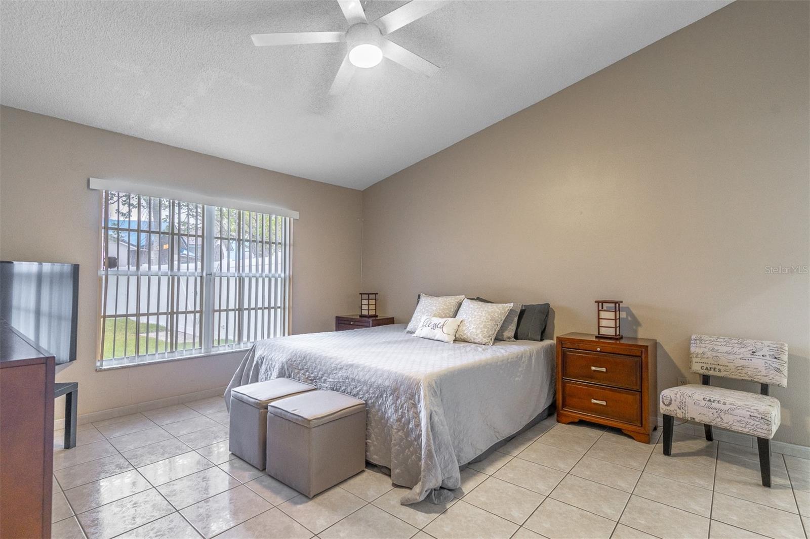 11145 CYPRESS LEAF DR, ORLANDO, FL, 32825