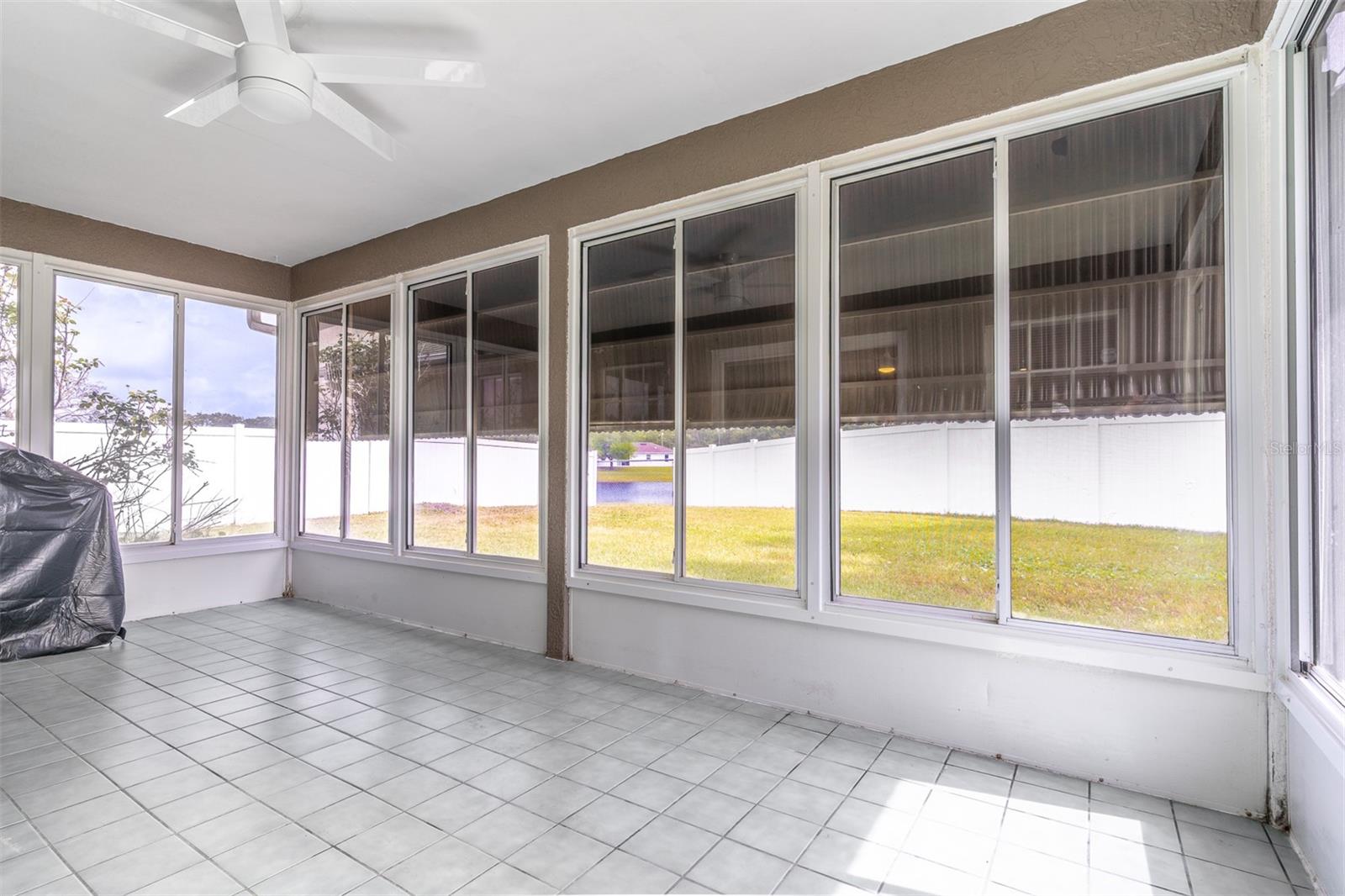 11145 CYPRESS LEAF DR, ORLANDO, FL, 32825