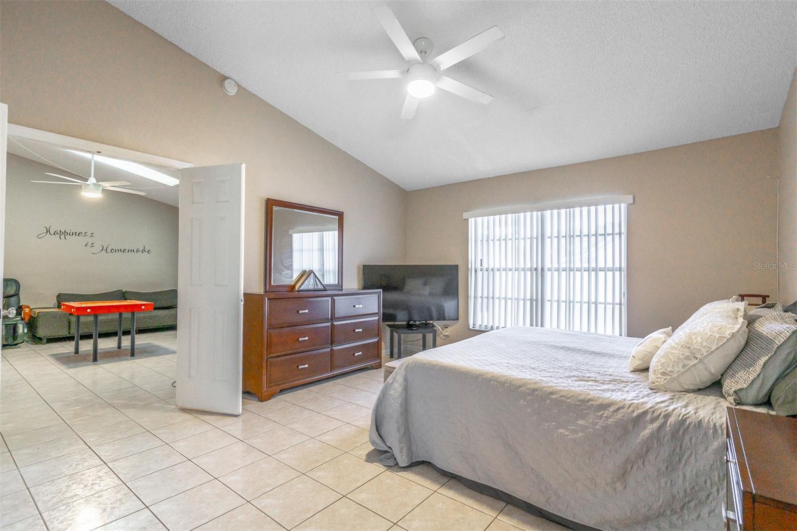 11145 CYPRESS LEAF DR, ORLANDO, FL, 32825