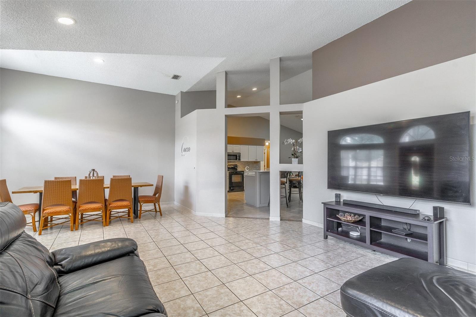 11145 CYPRESS LEAF DR, ORLANDO, FL, 32825