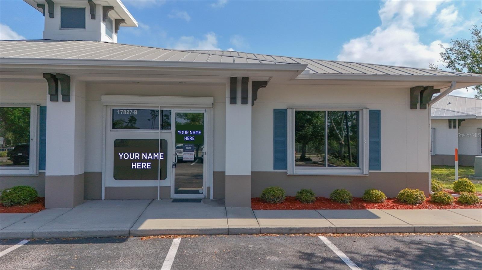 17827 MURDOCK CIR #B, PORT CHARLOTTE, FL, 33948
