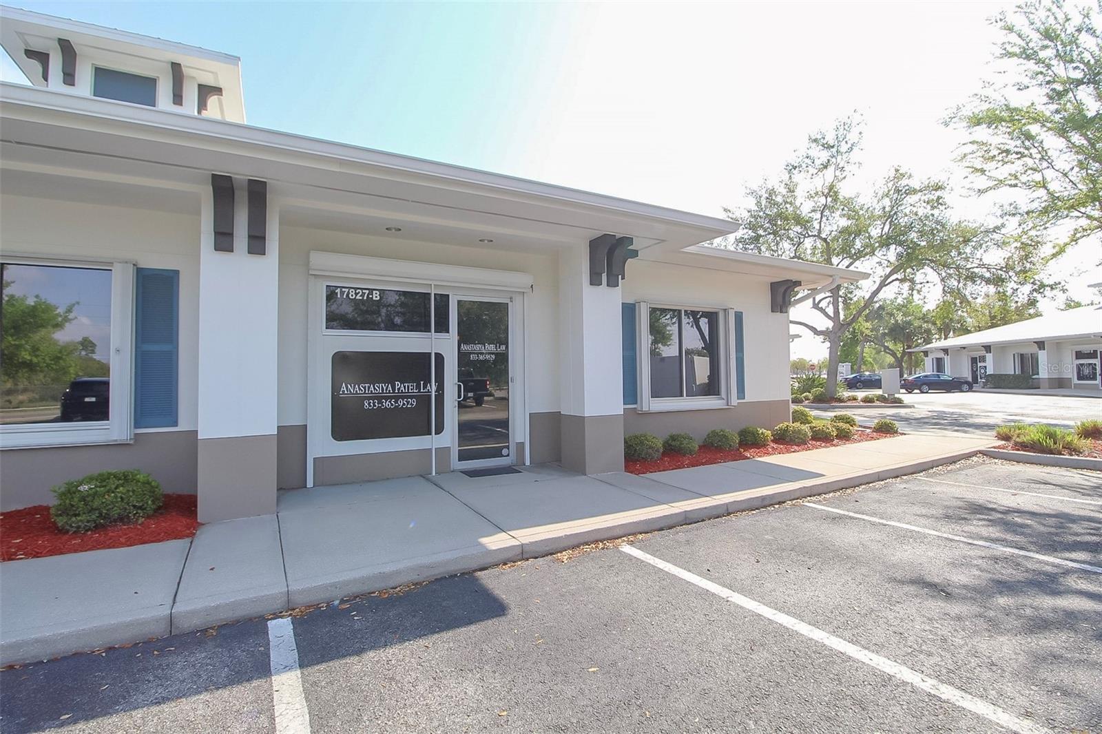 17827 MURDOCK CIR #B, PORT CHARLOTTE, FL, 33948