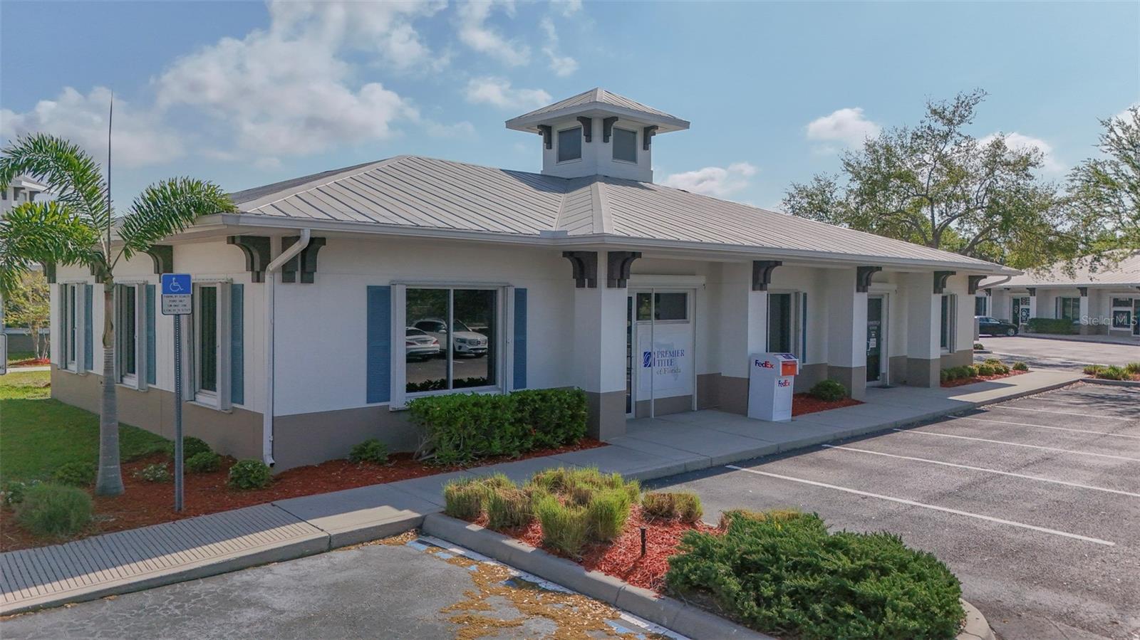 17827 MURDOCK CIR #B, PORT CHARLOTTE, FL, 33948