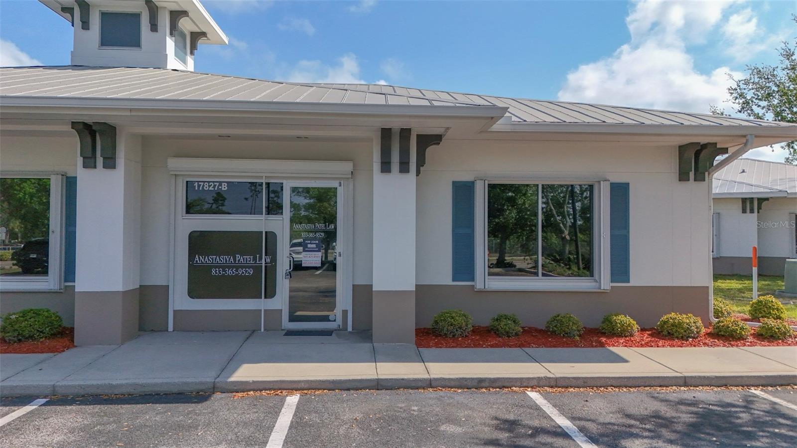 17827 MURDOCK CIR #B, PORT CHARLOTTE, FL, 33948