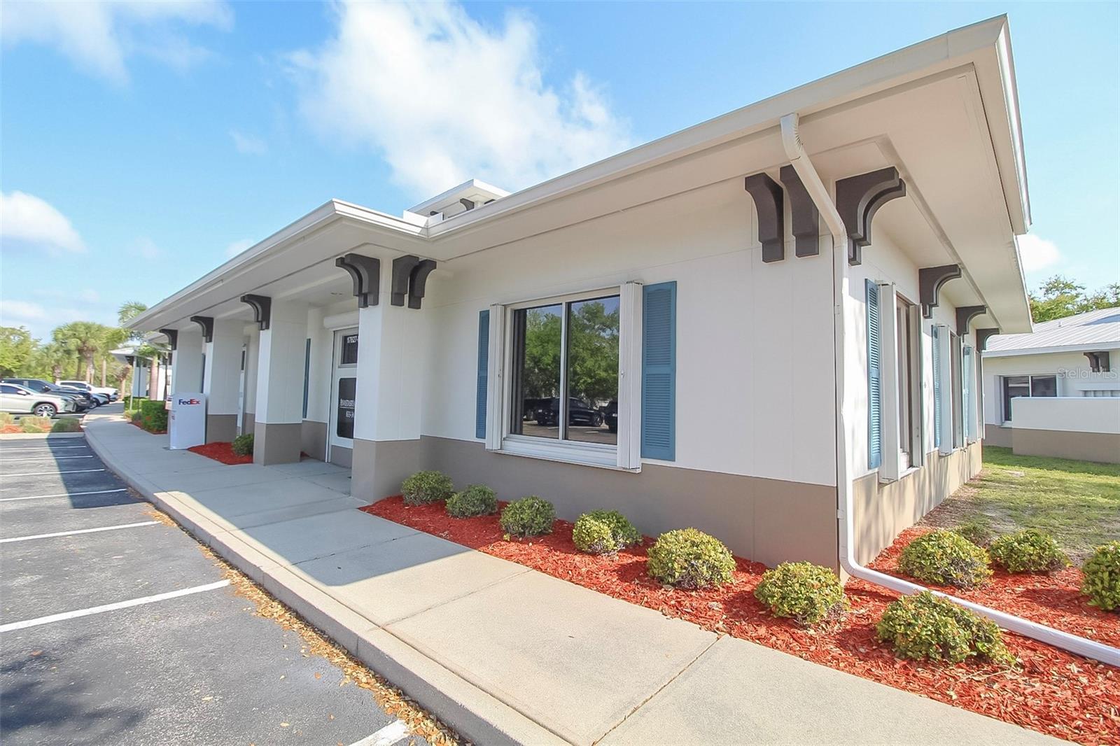 17827 MURDOCK CIR #B, PORT CHARLOTTE, FL, 33948