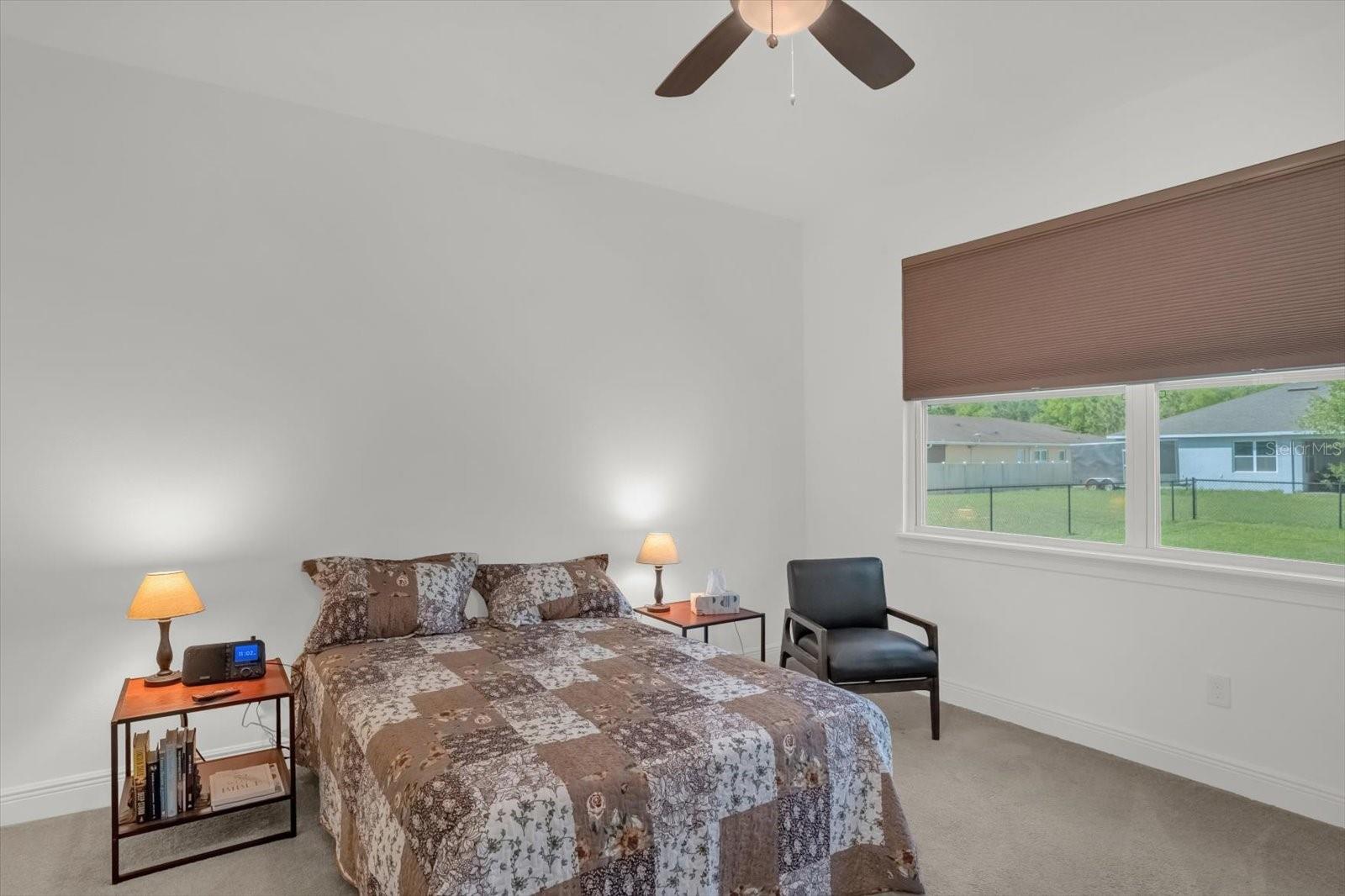 699 S DIXIE DR, HOWEY IN THE HILLS, FL, 34737