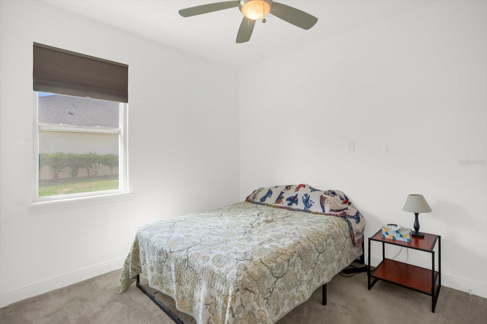 699 S DIXIE DR, HOWEY IN THE HILLS, FL, 34737