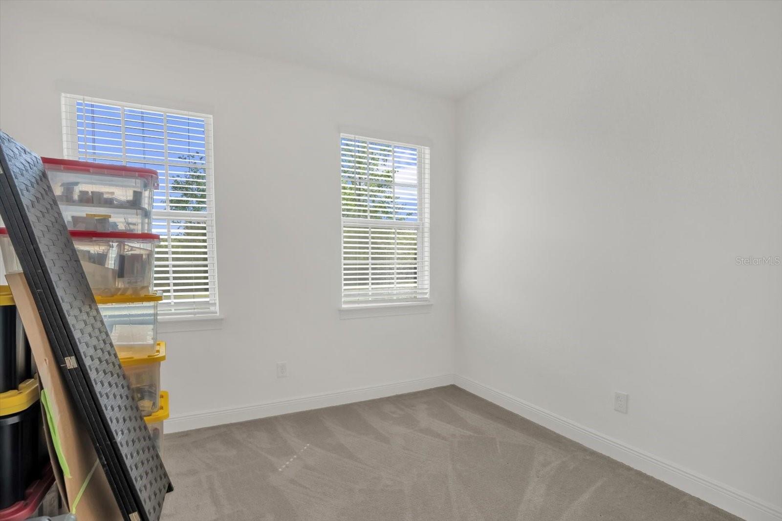 699 S DIXIE DR, HOWEY IN THE HILLS, FL, 34737
