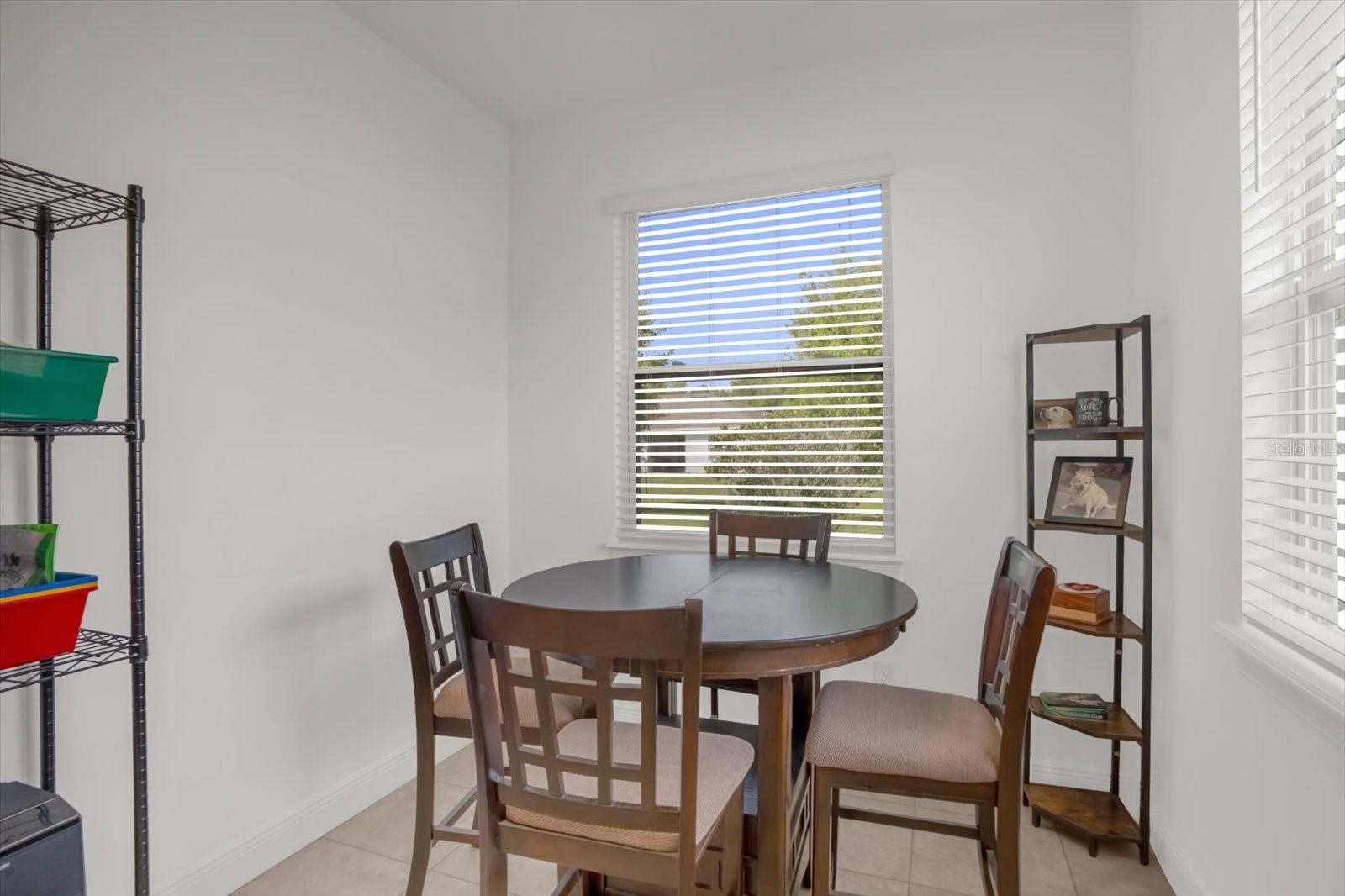 699 S DIXIE DR, HOWEY IN THE HILLS, FL, 34737
