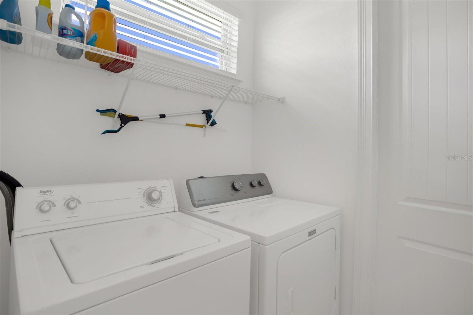 699 S DIXIE DR, HOWEY IN THE HILLS, FL, 34737