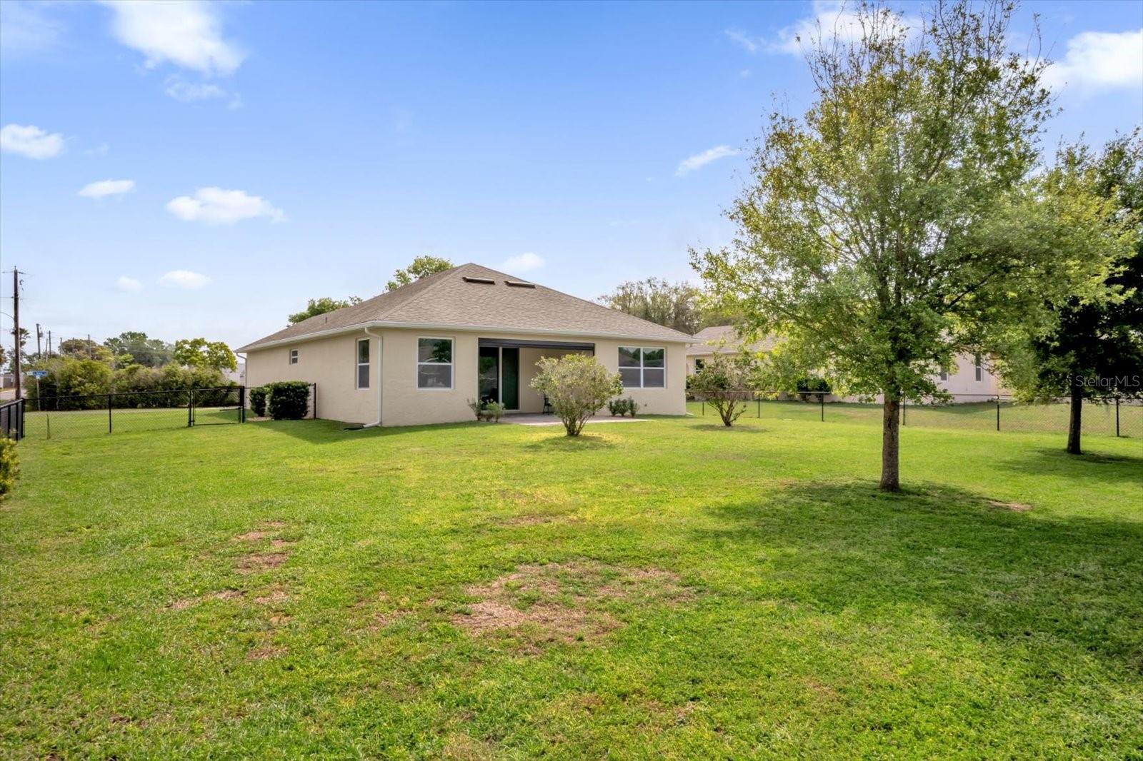 699 S DIXIE DR, HOWEY IN THE HILLS, FL, 34737