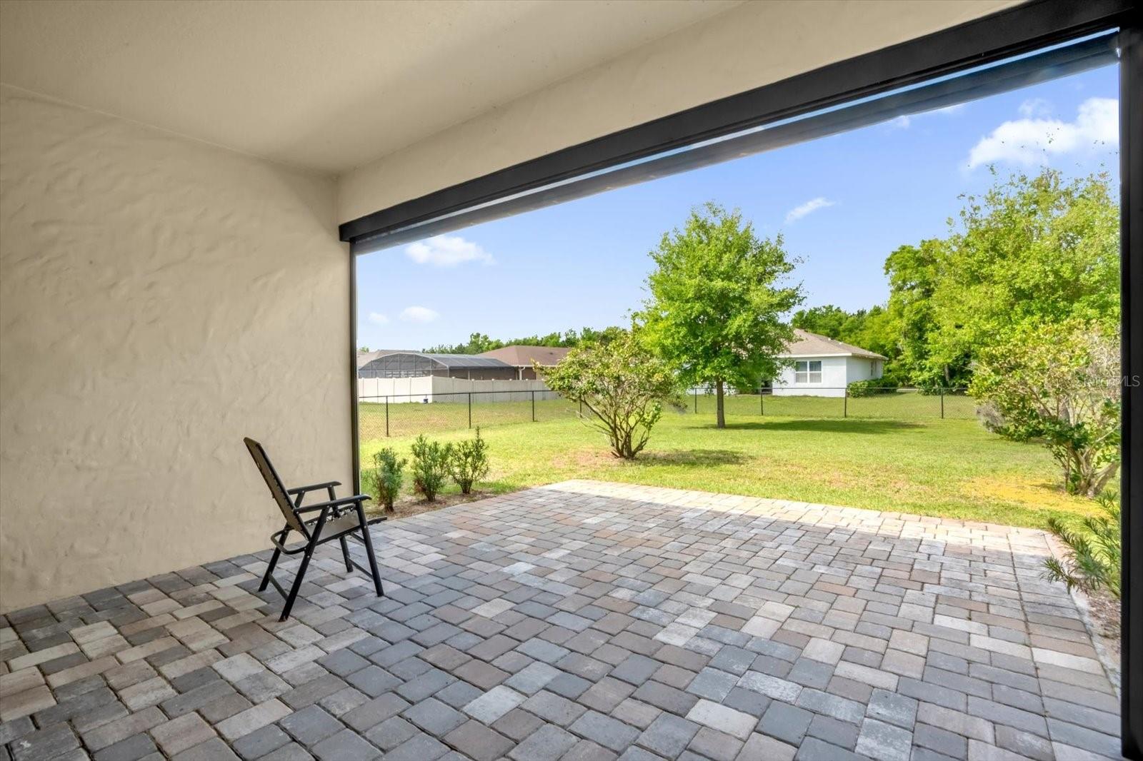 699 S DIXIE DR, HOWEY IN THE HILLS, FL, 34737