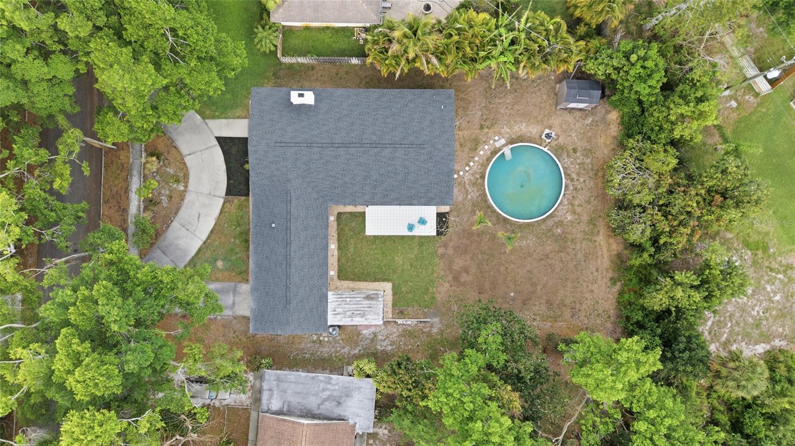 615 FONTANA LN, BRADENTON, FL, 34209
