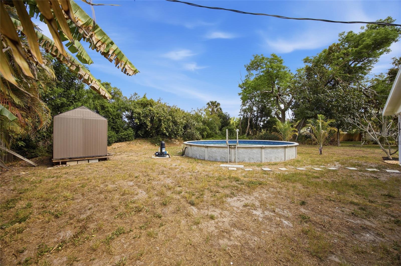 615 FONTANA LN, BRADENTON, FL, 34209