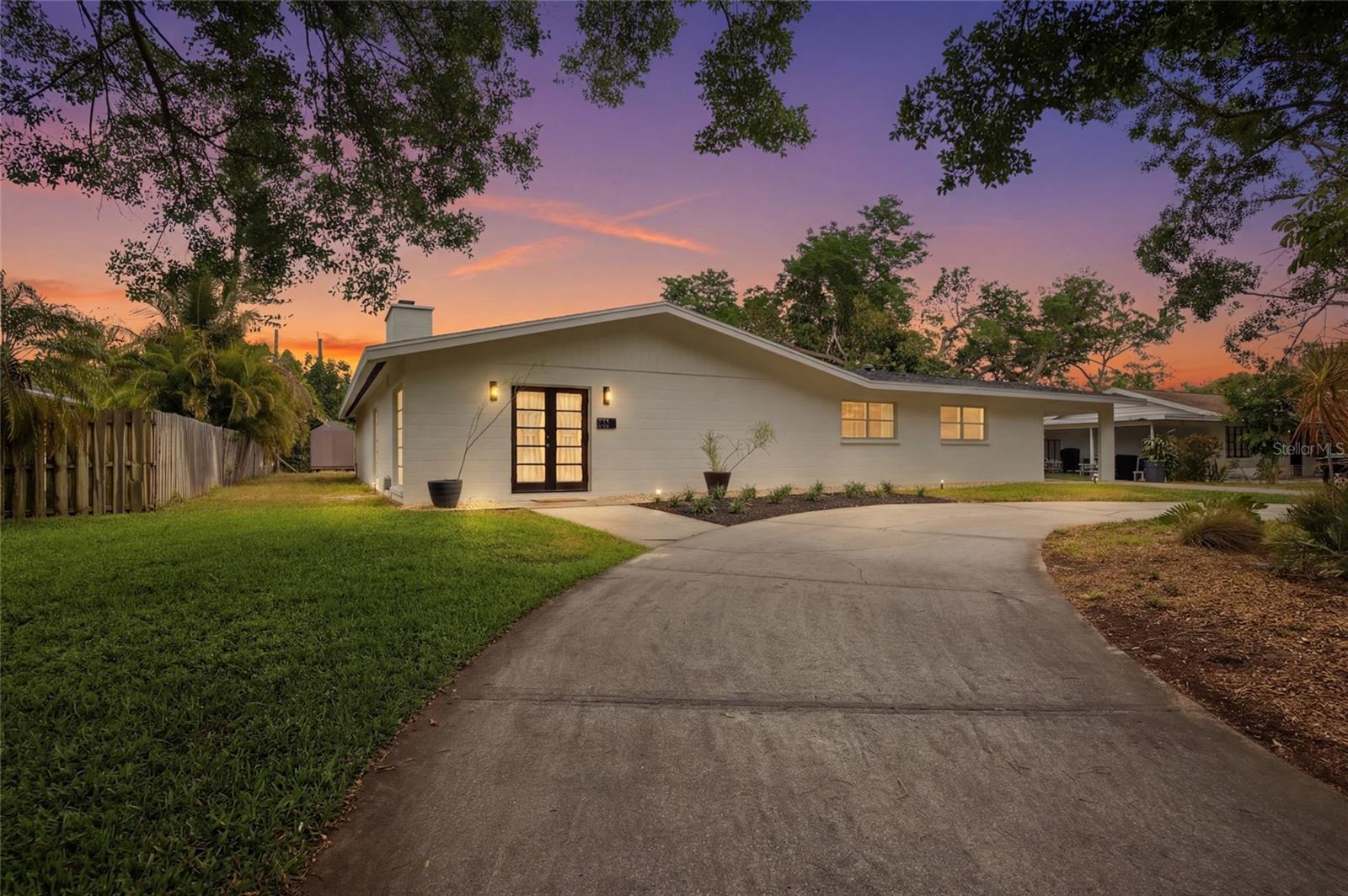 615 FONTANA LN, BRADENTON, FL, 34209