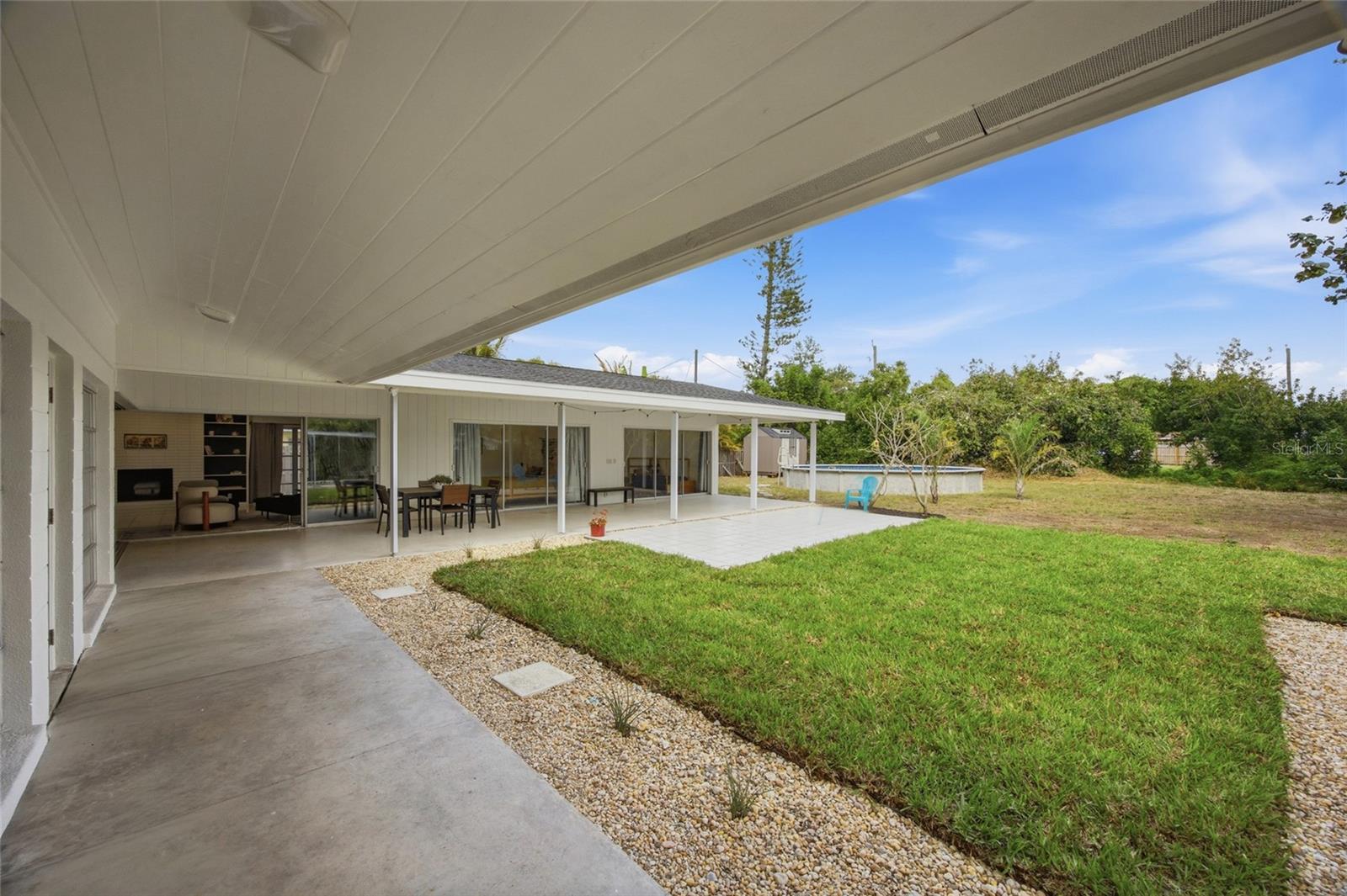 615 FONTANA LN, BRADENTON, FL, 34209