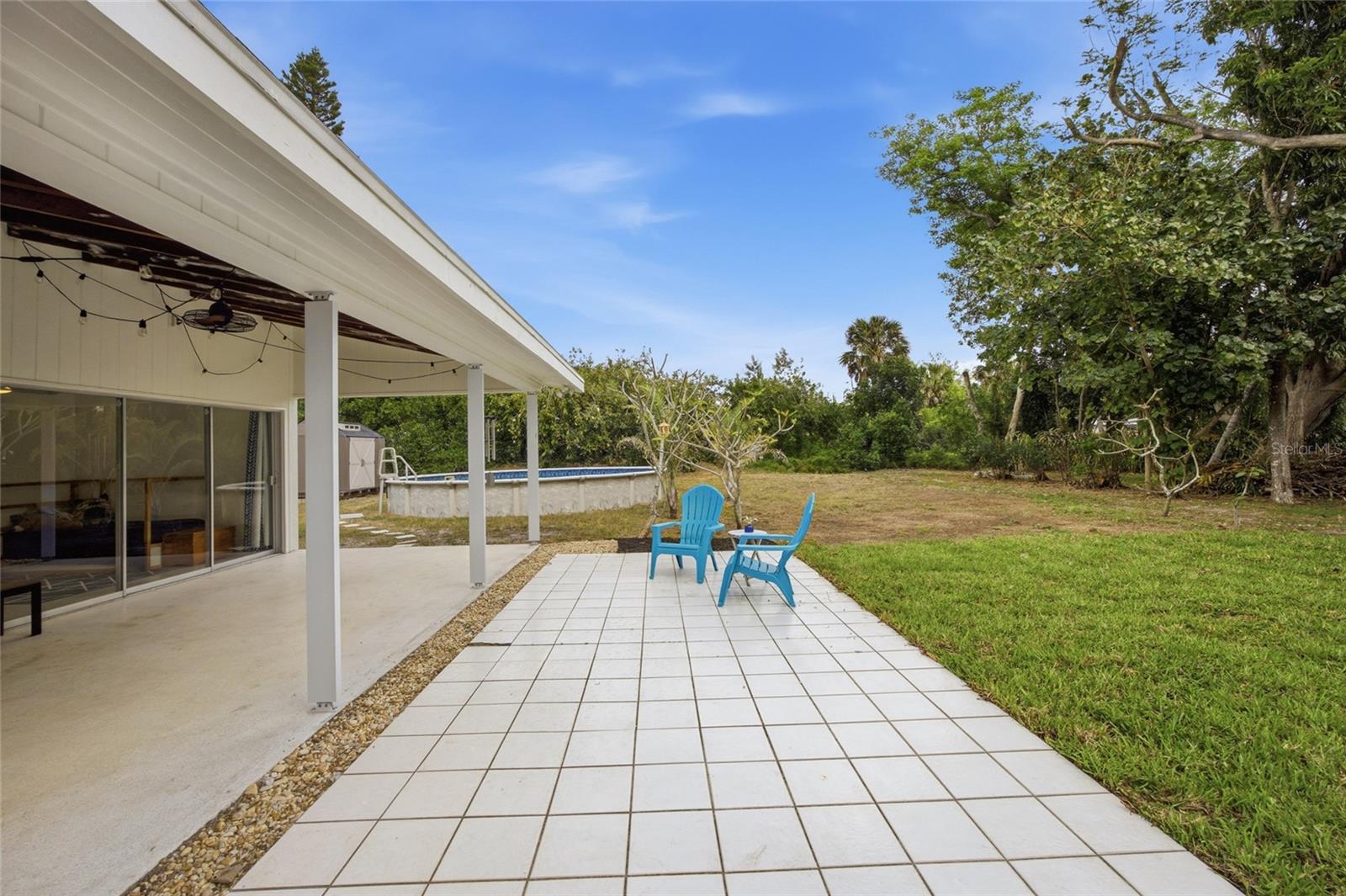 615 FONTANA LN, BRADENTON, FL, 34209