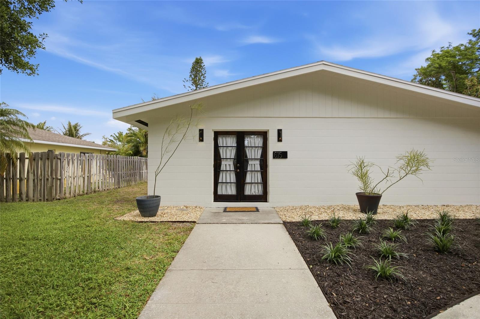 615 FONTANA LN, BRADENTON, FL, 34209