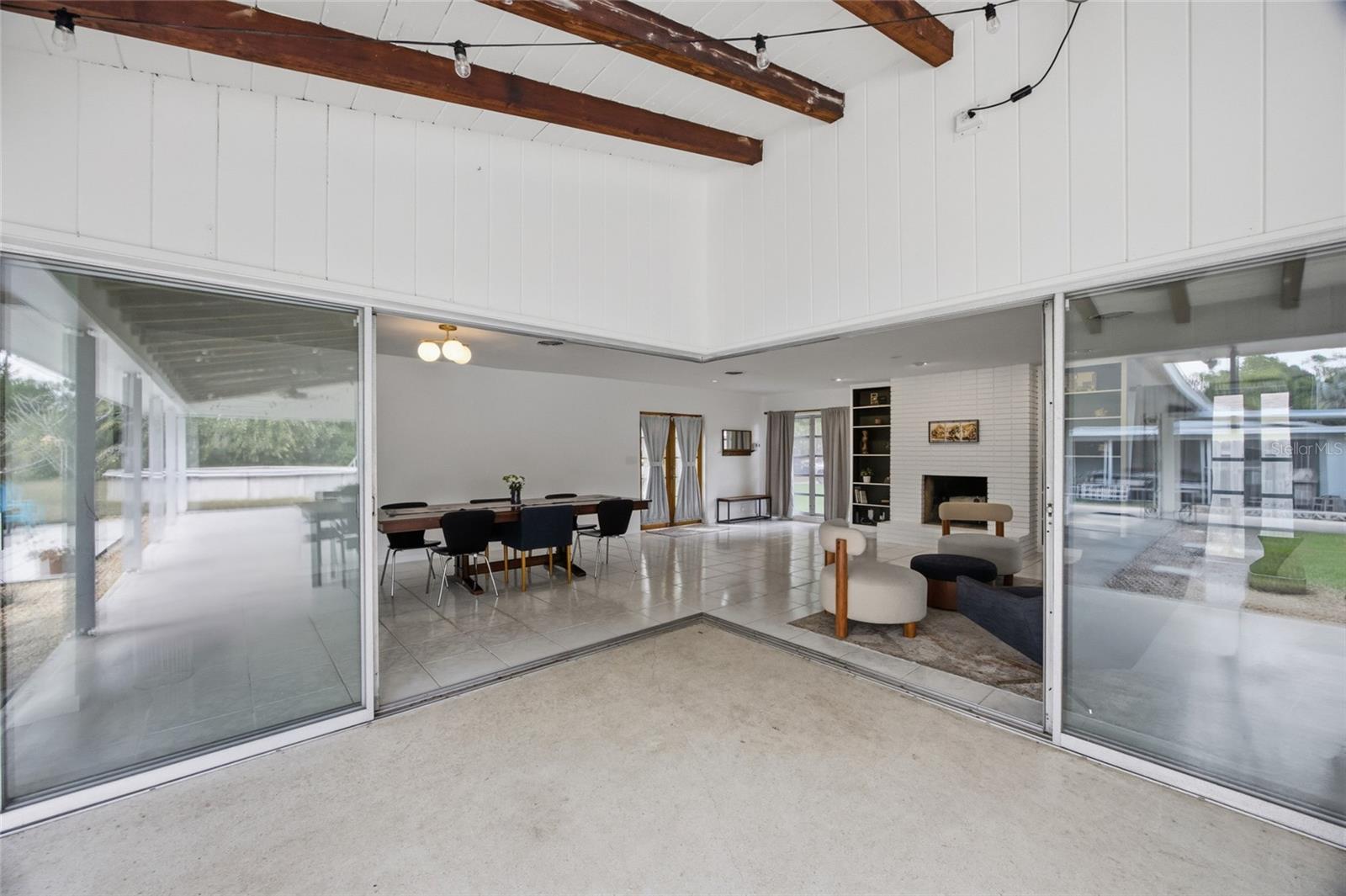 615 FONTANA LN, BRADENTON, FL, 34209