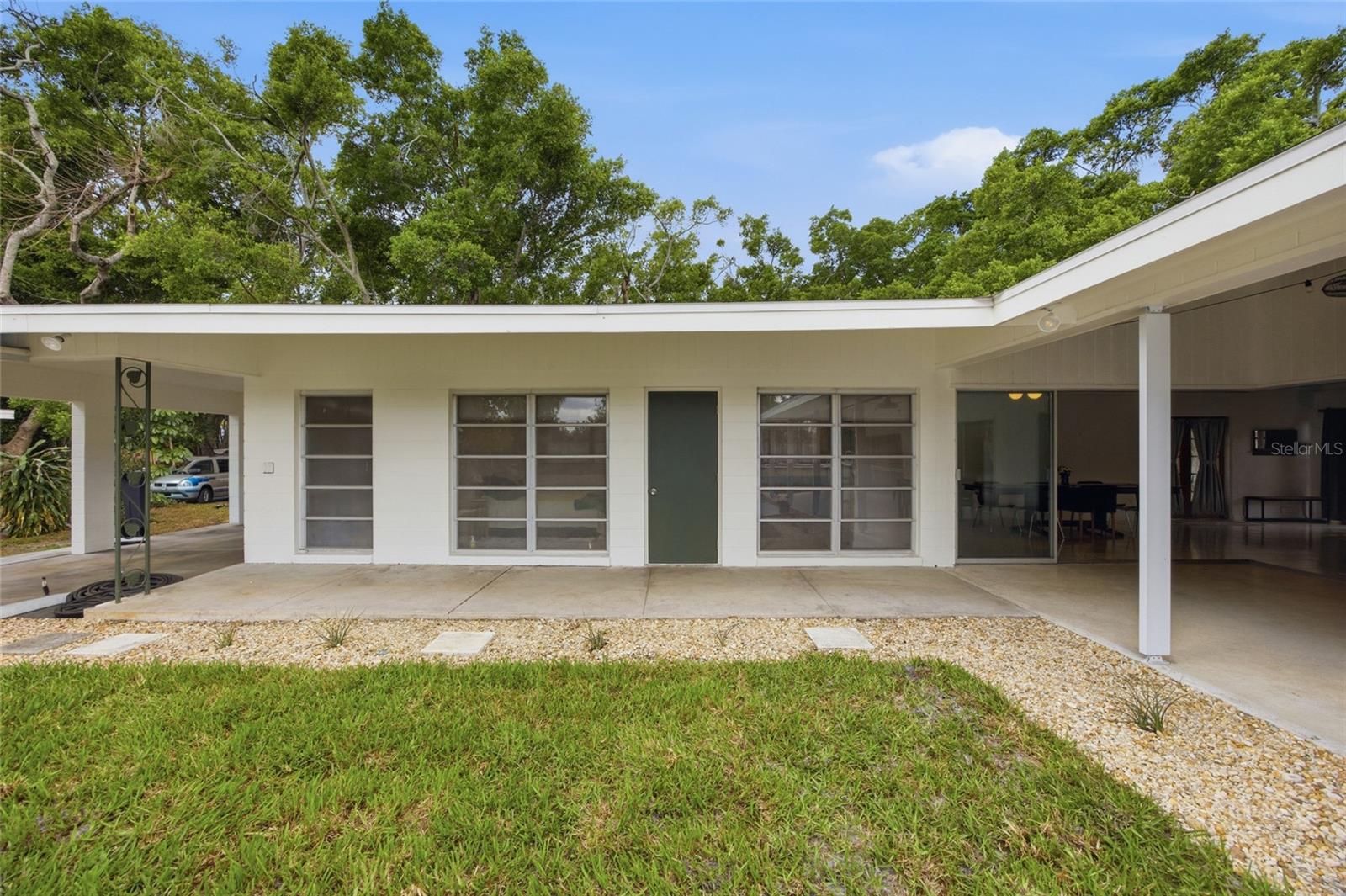 615 FONTANA LN, BRADENTON, FL, 34209