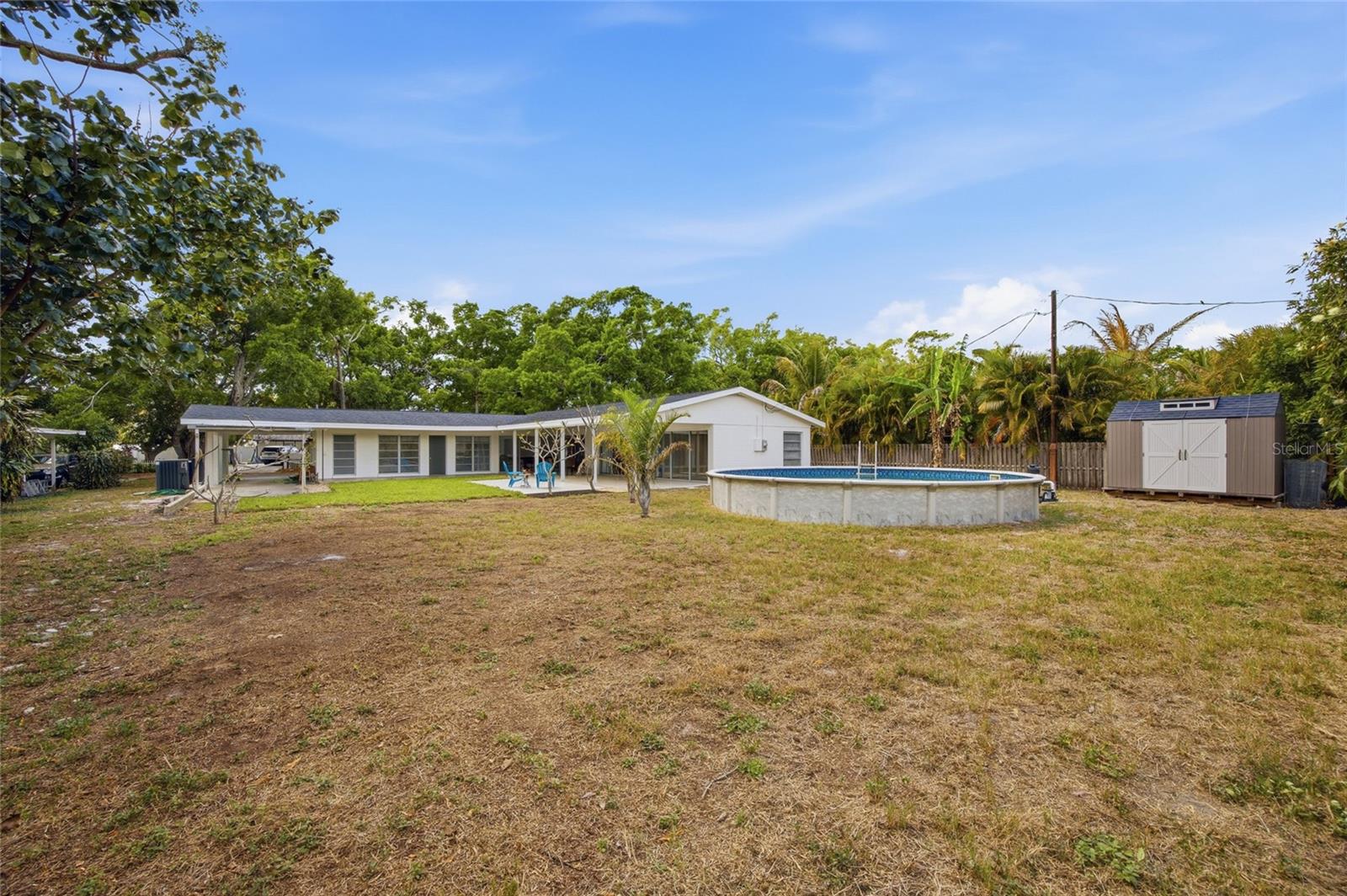 615 FONTANA LN, BRADENTON, FL, 34209