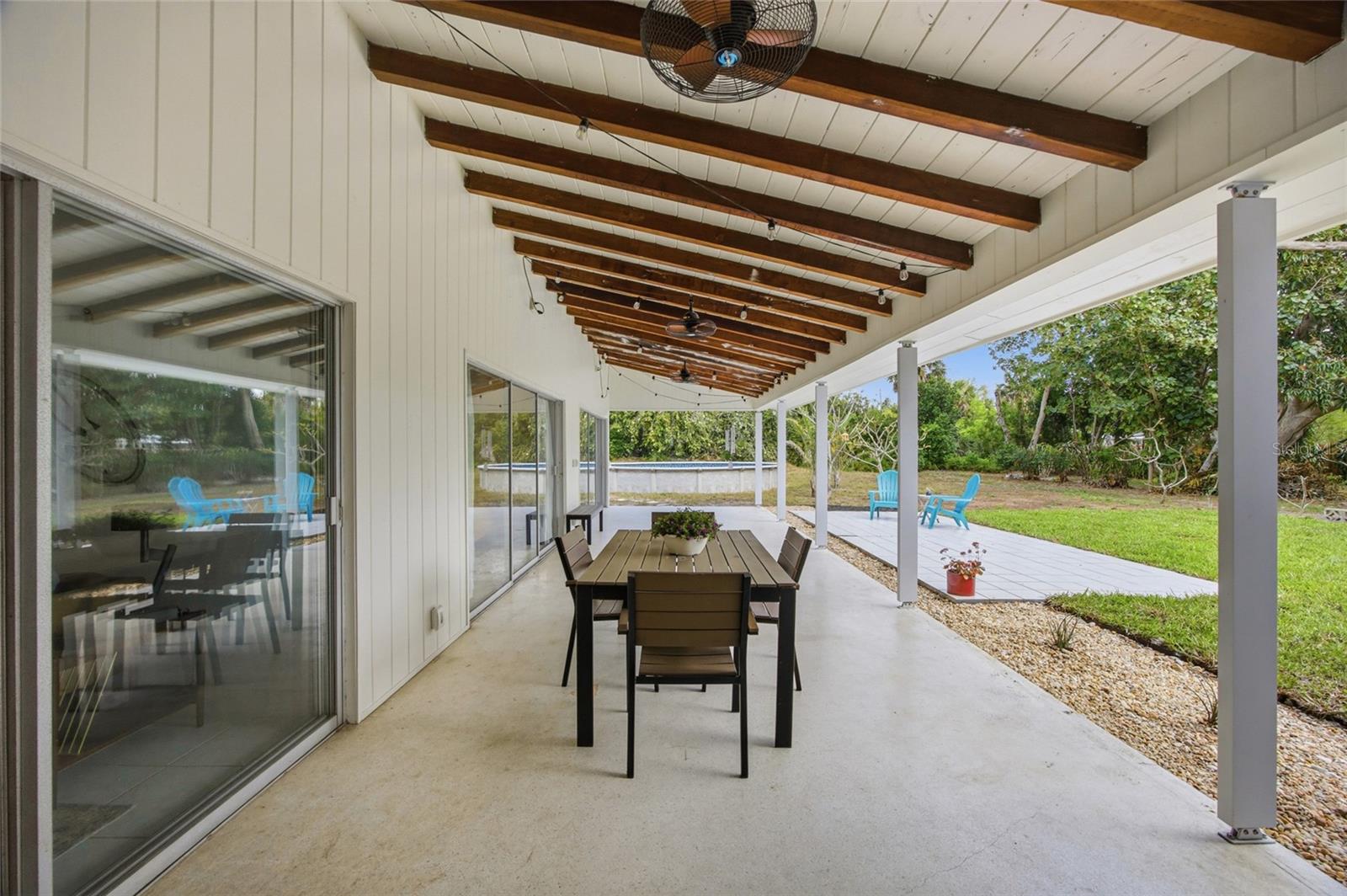 615 FONTANA LN, BRADENTON, FL, 34209