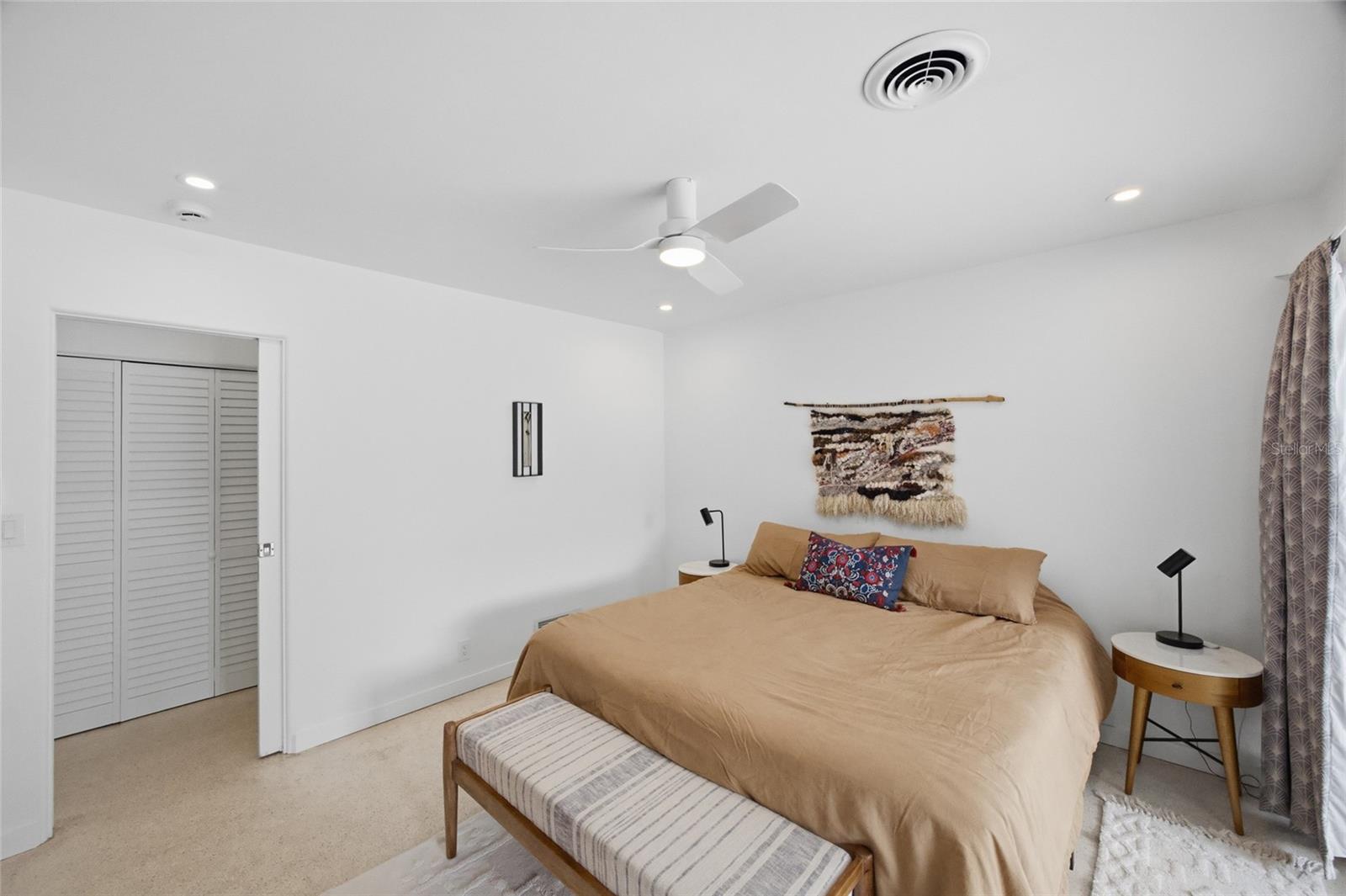 615 FONTANA LN, BRADENTON, FL, 34209