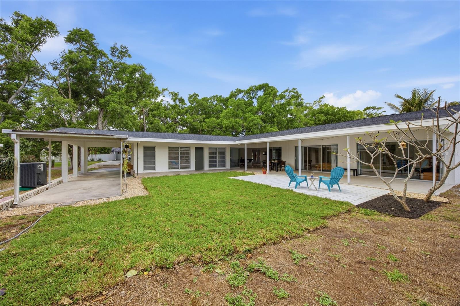 615 FONTANA LN, BRADENTON, FL, 34209