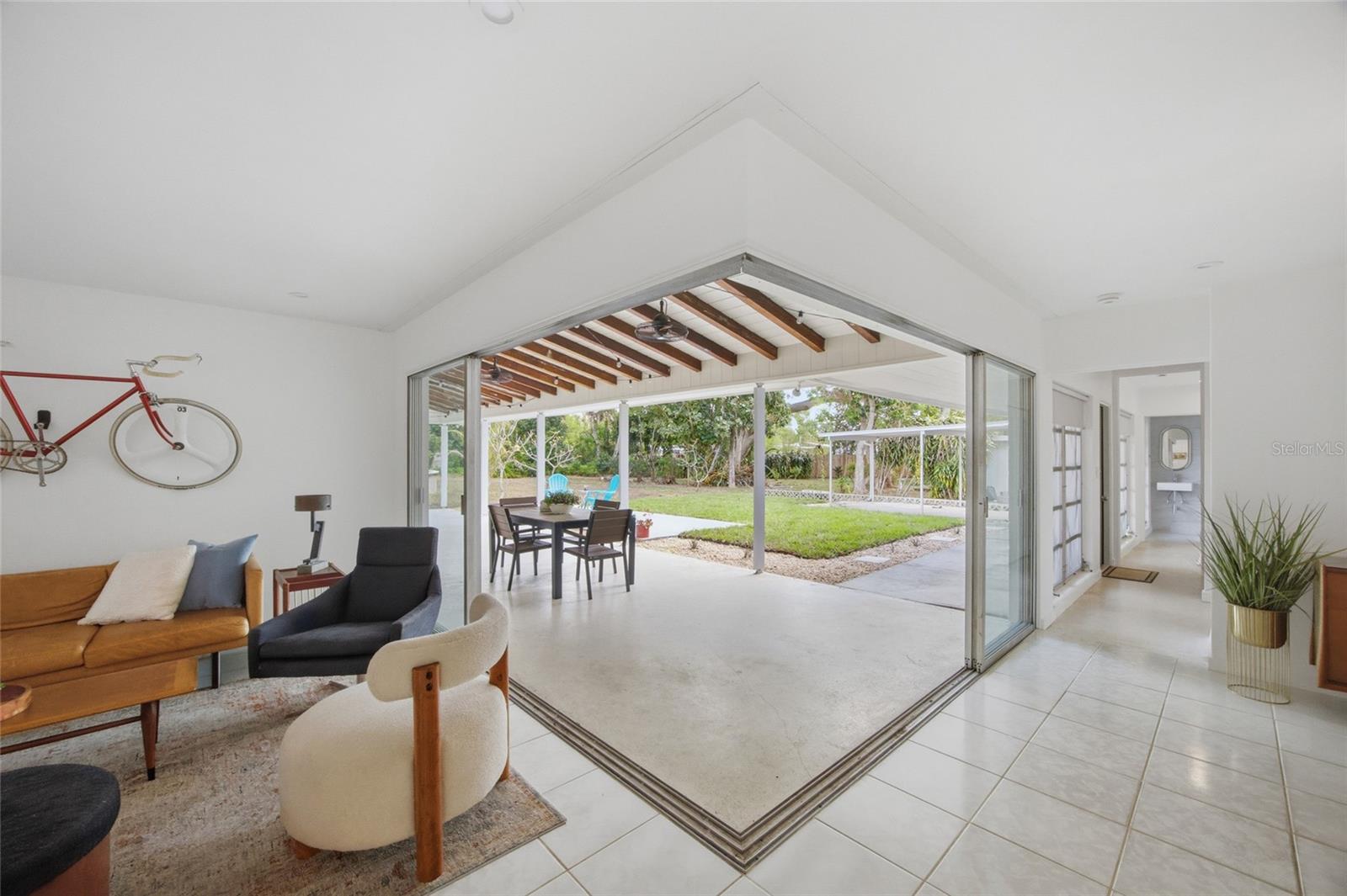 615 FONTANA LN, BRADENTON, FL, 34209