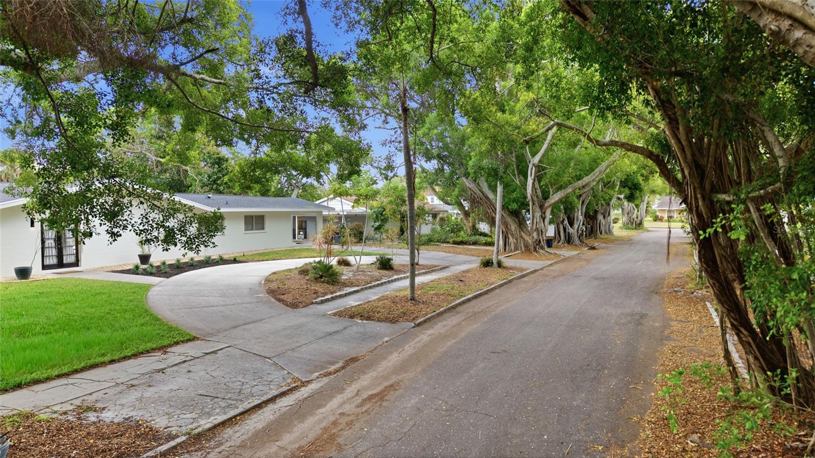 615 FONTANA LN, BRADENTON, FL, 34209
