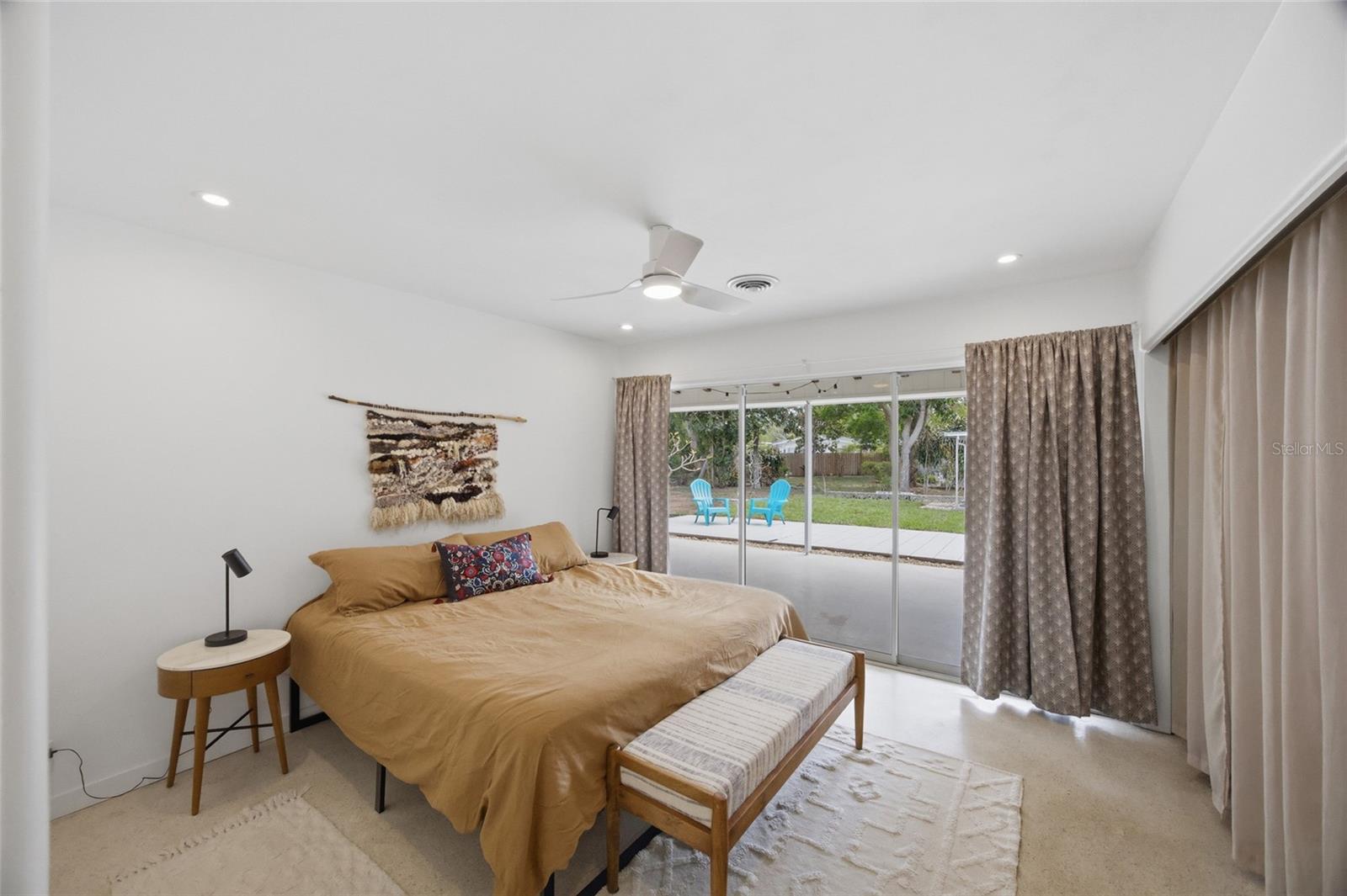615 FONTANA LN, BRADENTON, FL, 34209