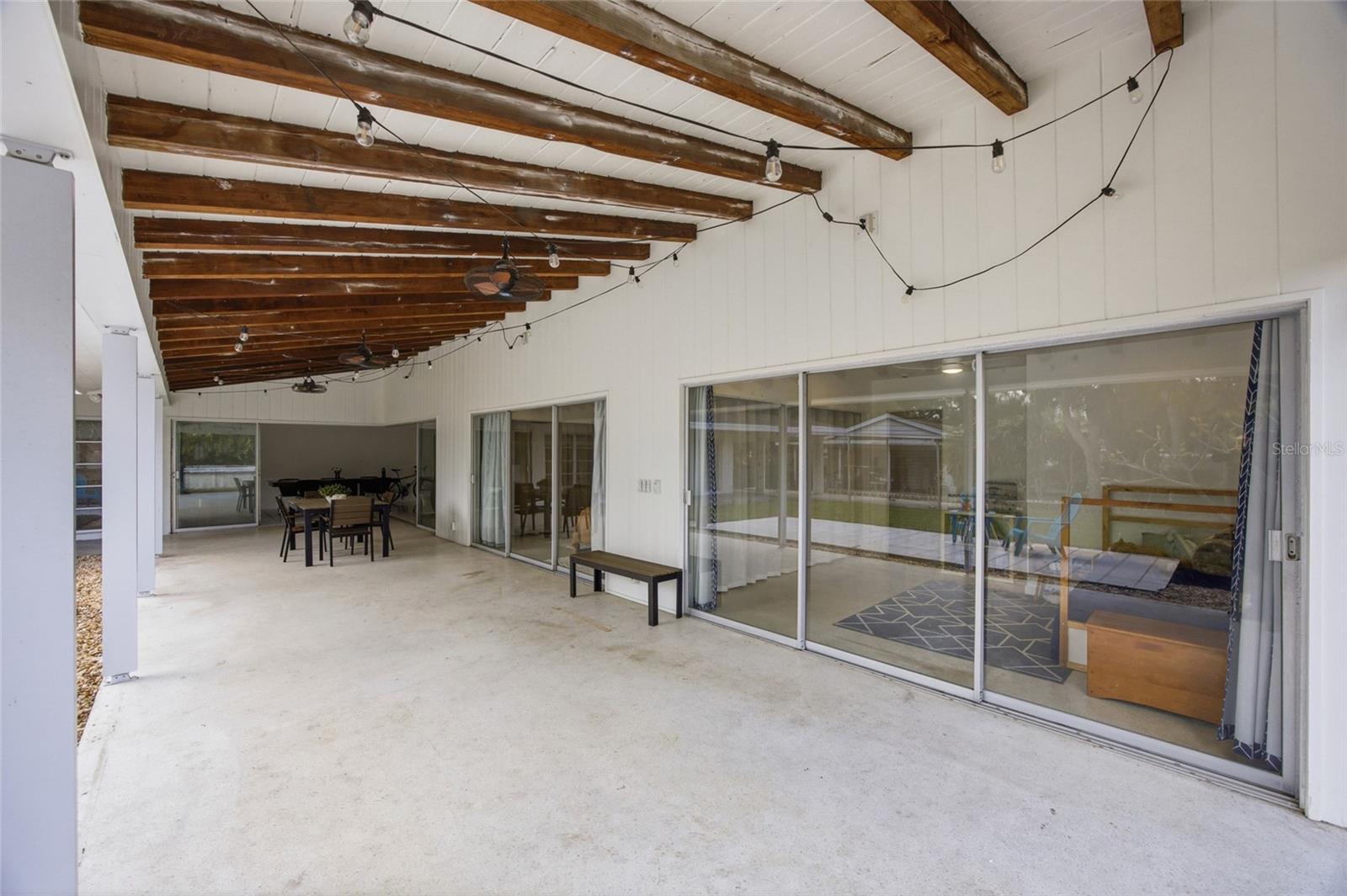 615 FONTANA LN, BRADENTON, FL, 34209