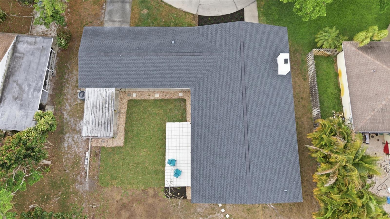 615 FONTANA LN, BRADENTON, FL, 34209