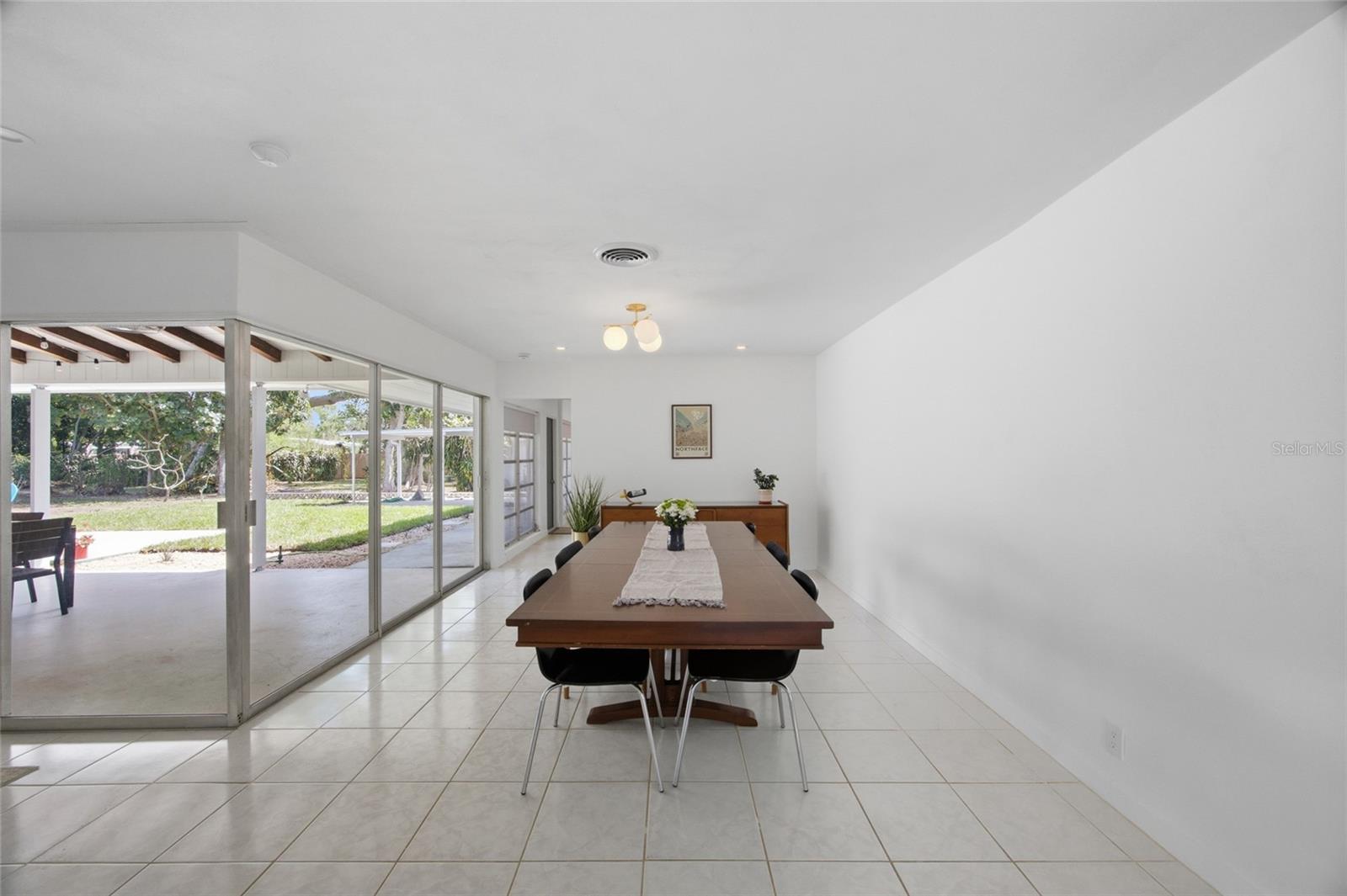 615 FONTANA LN, BRADENTON, FL, 34209
