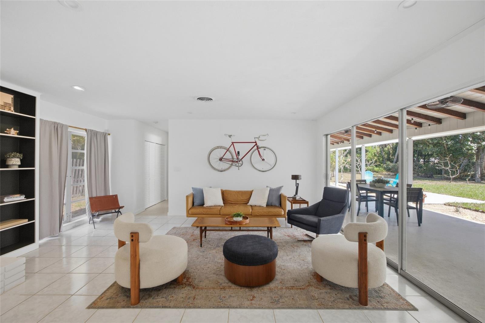 615 FONTANA LN, BRADENTON, FL, 34209