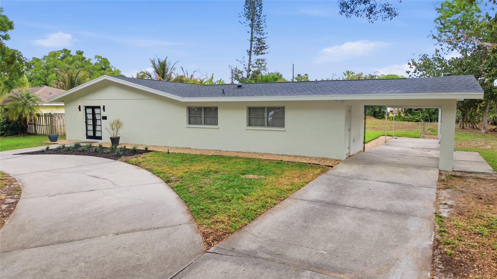 615 FONTANA LN, BRADENTON, FL, 34209