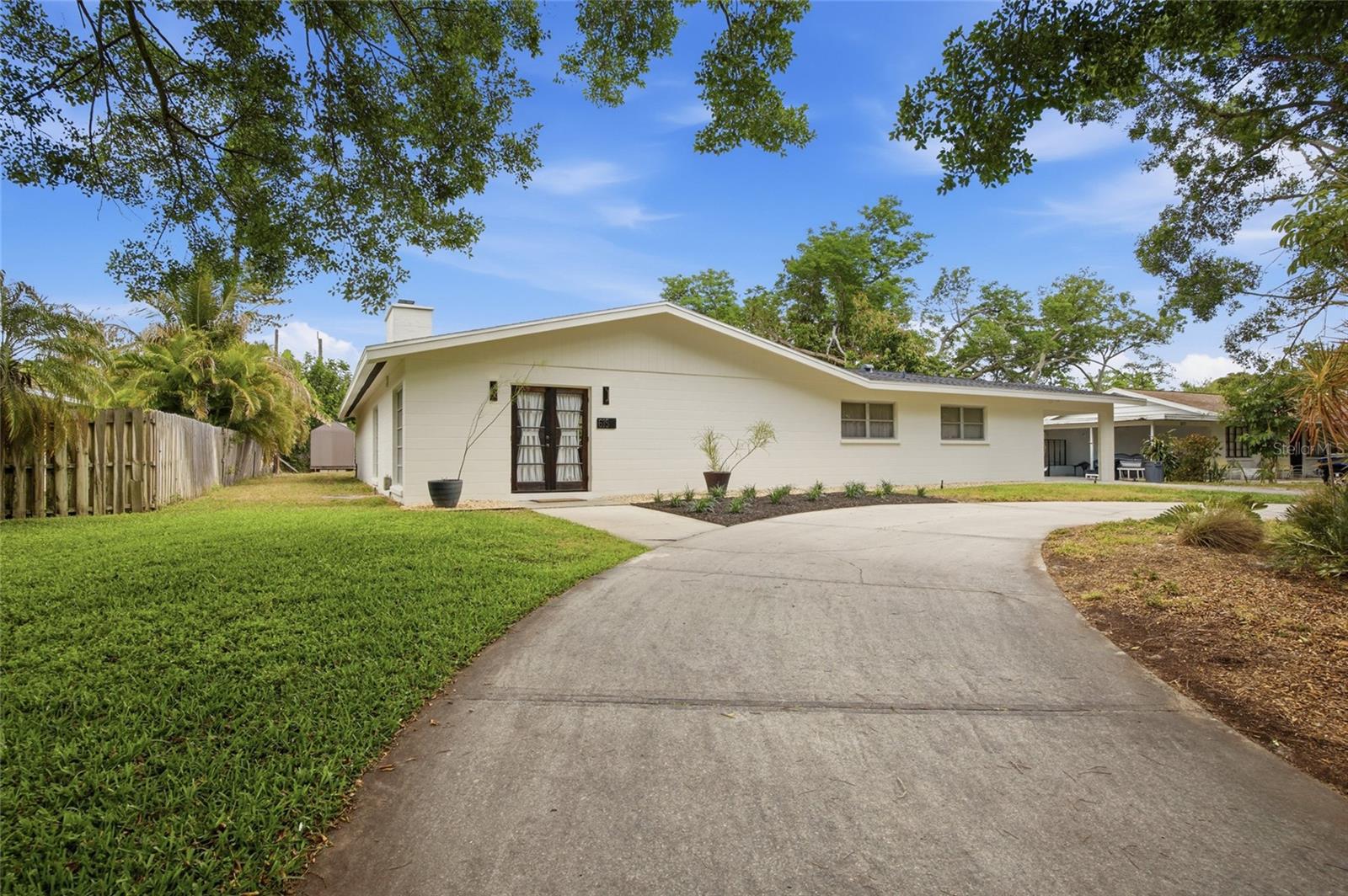 615 FONTANA LN, BRADENTON, FL, 34209