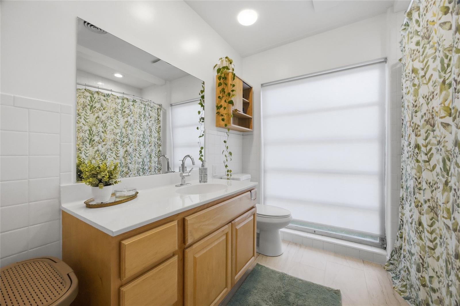 615 FONTANA LN, BRADENTON, FL, 34209