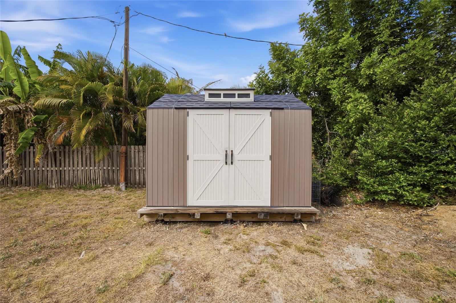 615 FONTANA LN, BRADENTON, FL, 34209