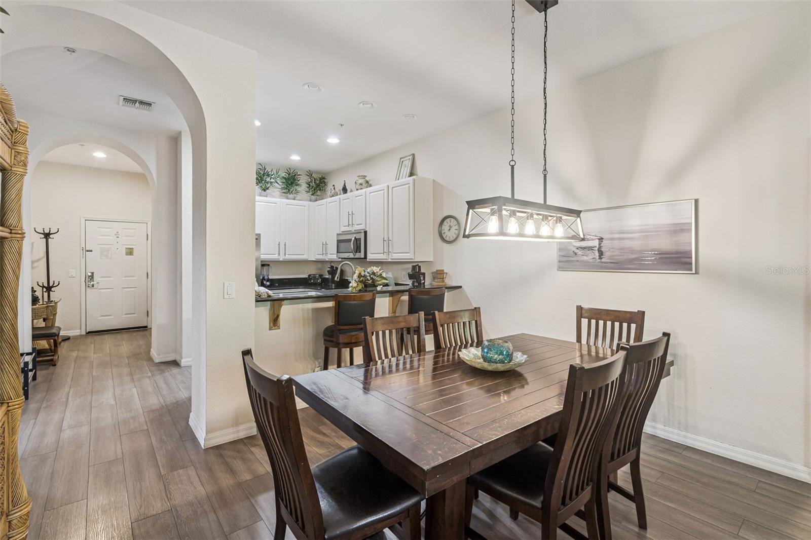 810 LUCAYA LOOP, DAVENPORT, FL, 33897