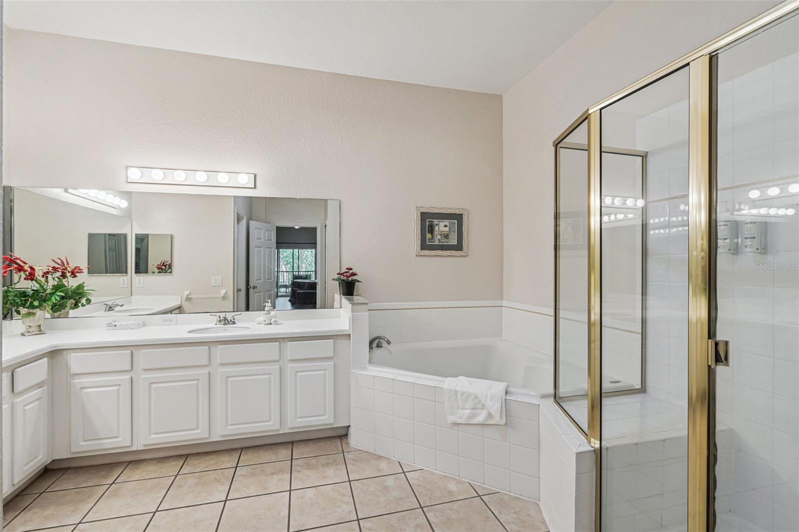 810 LUCAYA LOOP, DAVENPORT, FL, 33897