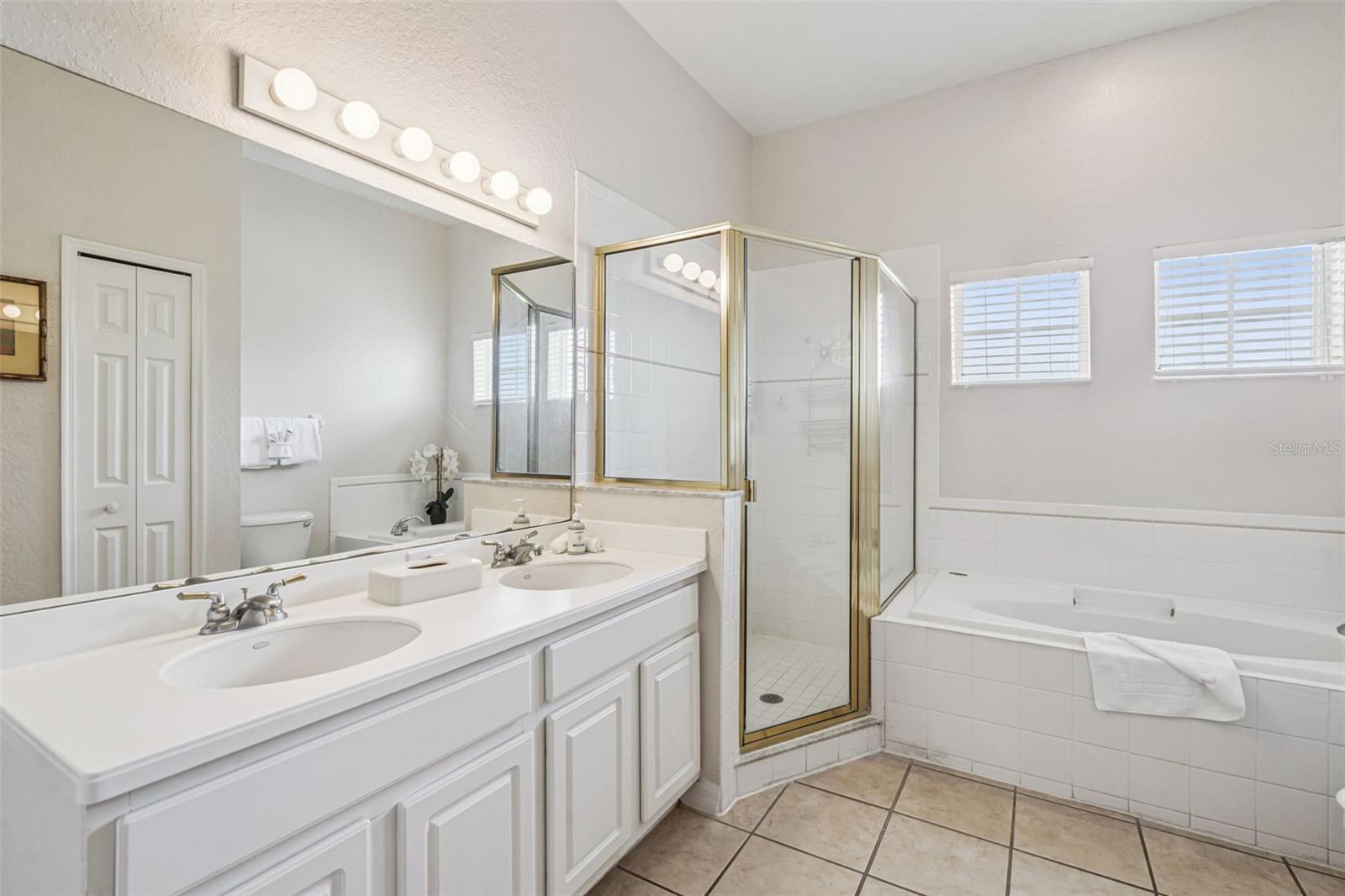 810 LUCAYA LOOP, DAVENPORT, FL, 33897