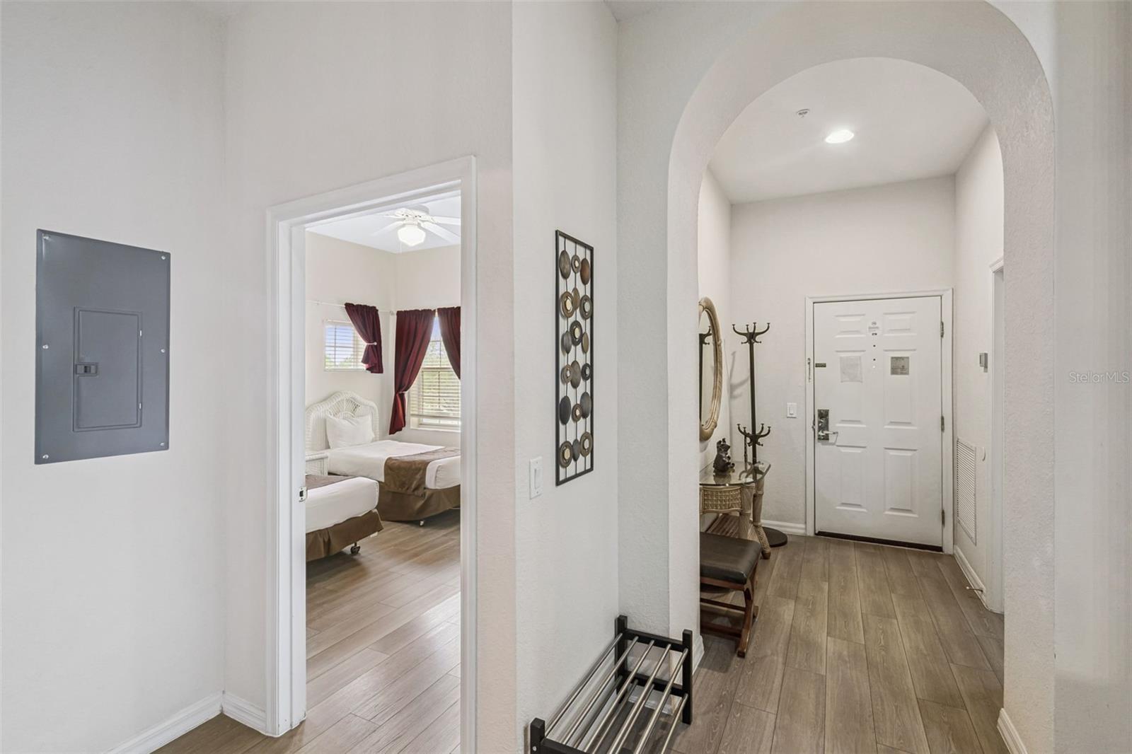 810 LUCAYA LOOP, DAVENPORT, FL, 33897