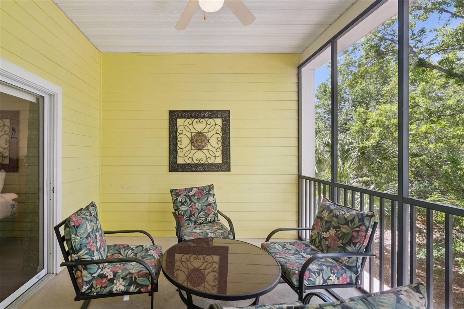 810 LUCAYA LOOP, DAVENPORT, FL, 33897