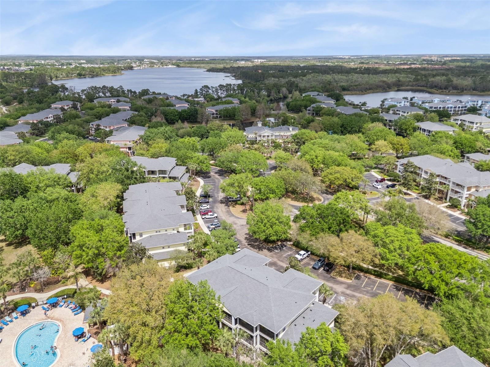 810 LUCAYA LOOP, DAVENPORT, FL, 33897