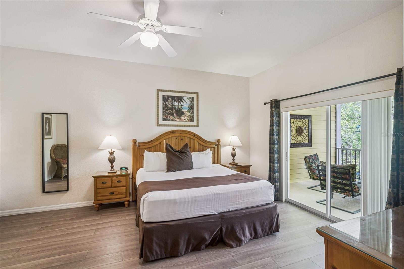 810 LUCAYA LOOP, DAVENPORT, FL, 33897