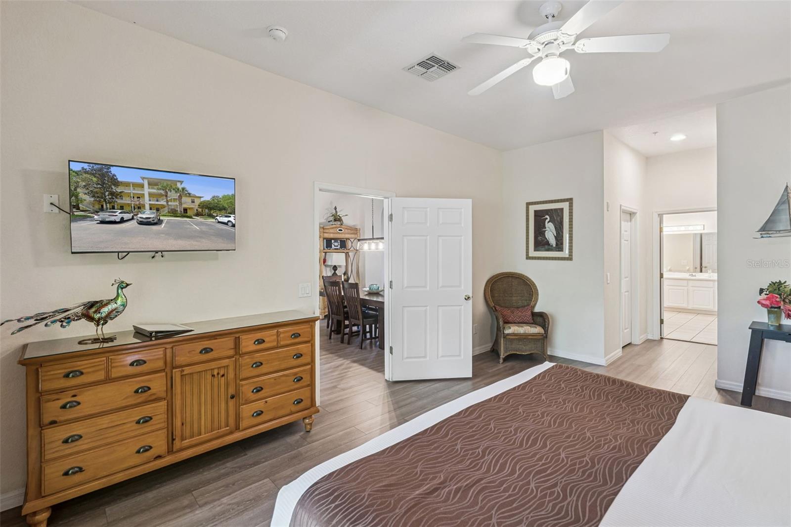 810 LUCAYA LOOP, DAVENPORT, FL, 33897