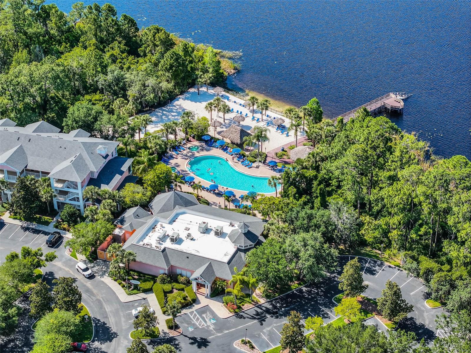 810 LUCAYA LOOP, DAVENPORT, FL, 33897